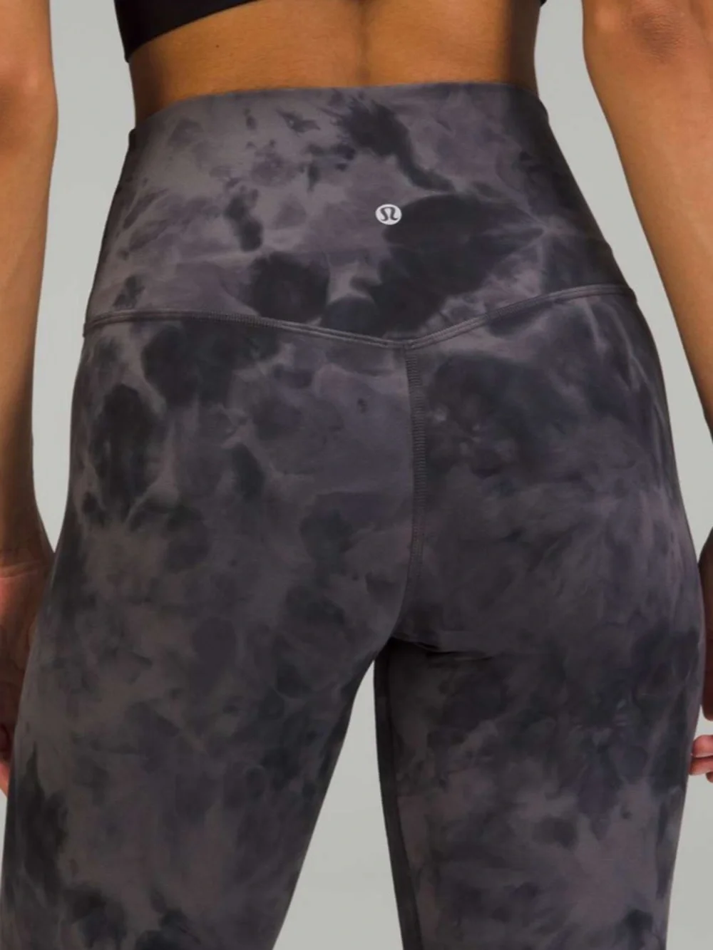 Lululemon Align High-Rise Pant 25